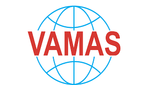 CHỨNG NHẬN XẾP HẠNG DOANH NGHIỆP NĂM 2023