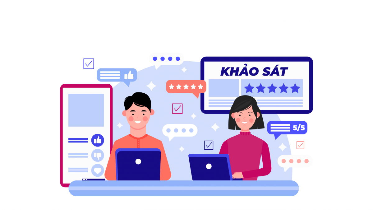Công ty xuất khẩu lao động Thành Đô tuyển 10 nữ đơn hàng chế biến thực phẩm đi Nhật